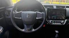 2019 Honda Crider 2019 1.0T AT 180TurboComfort China VI #8