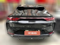 2024 BYD Song L EV 2024 662kmexcellence #6