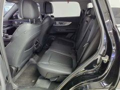 2025 Chery Tiggo 8 Pro 2025 1.6T AT 290T 2WDLuxury #5