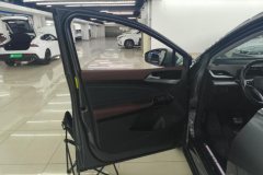 2022 Volkswagen ID.6 X 2022 Pure #7