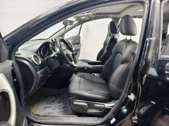 2016 Haval H6 2016 1.5T AT UpgradeEditionElite FWD #11