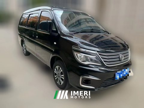 #3