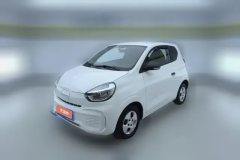 2022 Roewe Clever 2021 302Km New4Seat Super Power #1