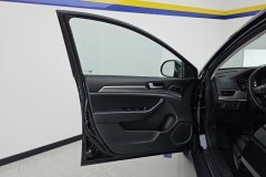 2019 Haval H6 2019 1.5T AT SportElite FWD China VI #7