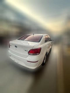 2019 Kia Pegas 2019 1.4 MT LuxuryDeluxe China V #7