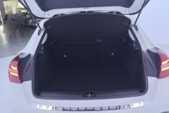 2019 Mercedes-Benz GLA-Class 2018 1.6T AT GLA200DynamicFWD #4