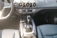 2025 Nissan X-Trail 2025 honor 2.0L 2WDLeading #16