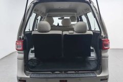2024 Dongfeng Fengxing Lingzhi 2023 M5L 1.6L Base 7Seat #20