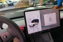 2023 Tesla Model Y 2023 Long Rangeall wheel driveEdition #14