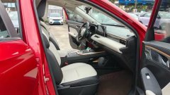 2021 Haval Chulian 2021 1.5T AT Large4Edition #7