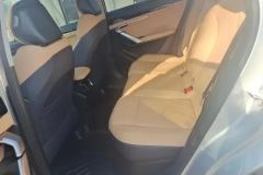 2023 Geely Auto Boyue L 2023 2.0TD AT DCT Flagship #11