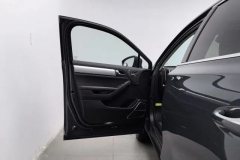 2018 BYD Tang PHEV 2018 2.0T AT DMSmart ConnectCreationEdition4WD HEV #11