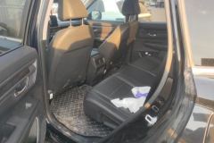 2023 Honda CR-V 2023 1.5T AT 240TURBO 2WDFeng ShangEdition 5Seat #11