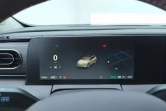 2024 Leapmotor C11 2024 EV 580Exclusive #14