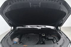 2025 Geely Auto Xingyue L 2024 2.0TD AT DCT EVO2WDChangfengEdition #7