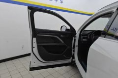 2024 Haval H6 2023 China tideEdition 1.5T ATUrbanEdition #7