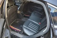 2021 Volkswagen Passat 2020 1.4T AT 280TSIBusiness Facelift #11