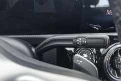 2019 Mercedes-Benz A-Class 2020 1.3T AT A200LSportsedan chair #17
