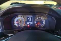 2020 Volkswagen Lavida 2021 1.5 AT Comfort #14