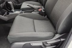 2019 Honda Fit Hatchback 2018 1.5 AT ComfortSunroofEdition #21