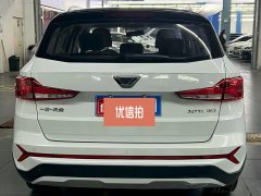 2023 Jetta VS7 2023 1.4T MT 280TSI Entry #5