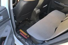 2020 Jetta VS5 2019 1.4T AT 280TSIJoy #11