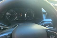 2021 Chery Tiggo 7 2020 miraculousEdition 1.5T AT miraculous1Number #14