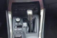 2017 Lexus NX 2016 2.0 AT 200specialLimitedFWD (Imported) #17