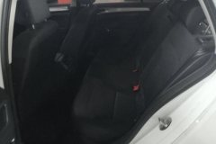 2020 Volkswagen Golf 2020 1.4T AT BelovedEdition280TSIComfort #11