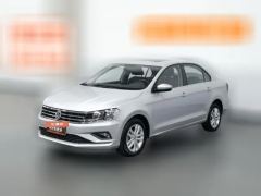 2017 Volkswagen Jetta 2017 1.5 MT Comfort #1