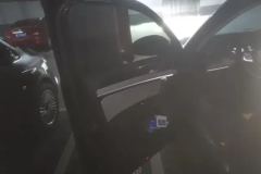 2023 Volkswagen Tayron 2024 2.0T AT 330TSI 2WDLuxuryplusAdvancedEdition #7