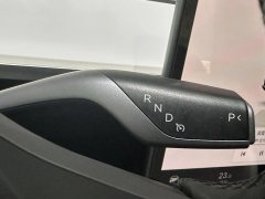 2022 Tesla Model Y 2022 rear wheel driveEdition #26
