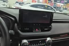2024 Toyota RAV4 2023 2.0L AT CVT2WDfashionplusEdition #13