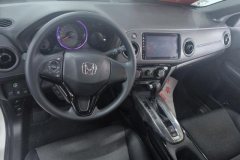 2019 Honda XR-V 2019 1.5 AT Comfort China V #12
