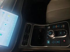 2024 BYD Destroyer 05 2023 Champion 1.5L AT DM-i 55KM Luxury #4