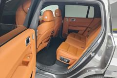 2024 Li Auto Li Auto L7 2023 Pro #11