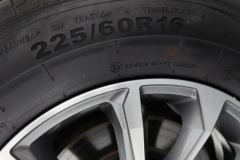 2024 BYD Qin Plus 2024 Glory 1.5L AT DM-i 55KMLeading #9