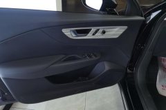 2024 Hongqi E-QM5 2024 560km PLUS #7