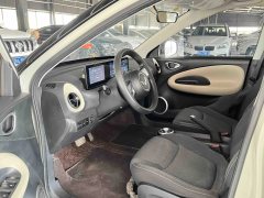 2023 Wuling Motors Wuling Bingo 2024 333km LingxiConnected #14