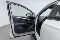 2023 Volkswagen ID.4 CROZZ 2024 Pure enjoymentLimited #11