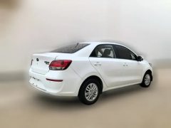 2019 Kia Pegas 2019 1.4 AT LuxuryDeluxe China V #5