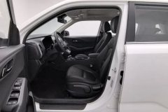 2023 Hyundai ix35 2021 2.0 AT 2WDGLSLeading #13