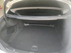 2017 Mercedes-Benz E-Class 2016 2.0T AT E200LSport #6