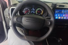 2022 Roewe Clever 2022 311kmVitality BoboEdition #15