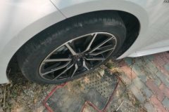 2023 Toyota Levin 2023 Smartelectric hybridHybrid 1.8L AT Sport #6