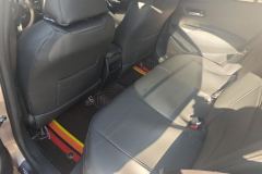 2021 Toyota Corolla 2021 1.2T AT S-CVTElitePLUSEdition #11
