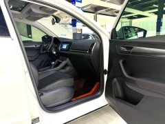 2023 Škoda Karoq 2022 1.4T AT TSI280 Exclusive #8