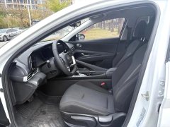 2023 Hyundai Elantra Sedan 2022 1.5L CVT GLSLeading #6