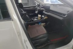 2020 Haval H6 2021 1.5T AT No.3generation2WDMax #8