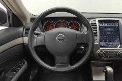 2017 Nissan Sylphy 2016 1.6 AT ClassicXEComfort #15